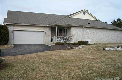 2nd image of 1717 Willow Creek Dr #28
