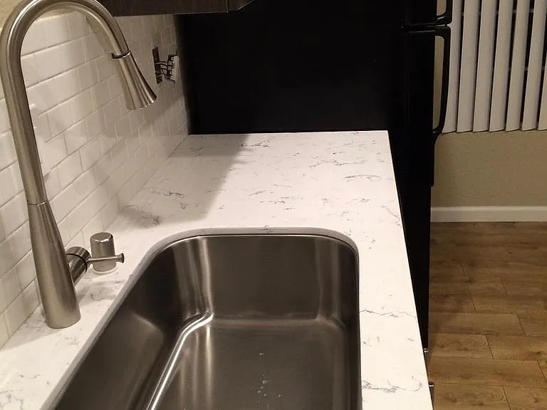4114 Swift Ave #4 — Photo 8