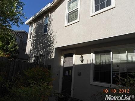 1st image of 502 Luella Ln #102