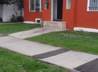 1859 Browning Blvd, Los Angeles, CA 90062