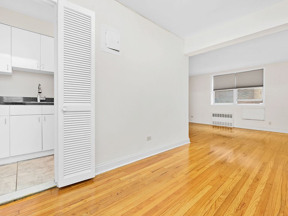 1st image of 135-20 82nd Ave #5H