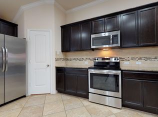 6301 Serpentine Dr, Killeen, TX 76542