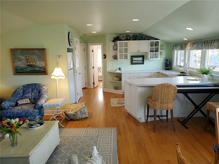 3 Ledge Rd — Photo 38