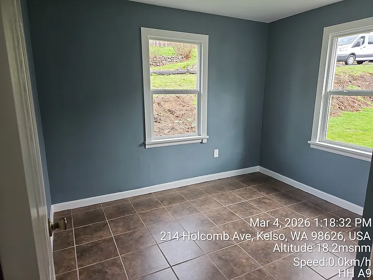 214 Holcomb Ave #A9 — Photo 8