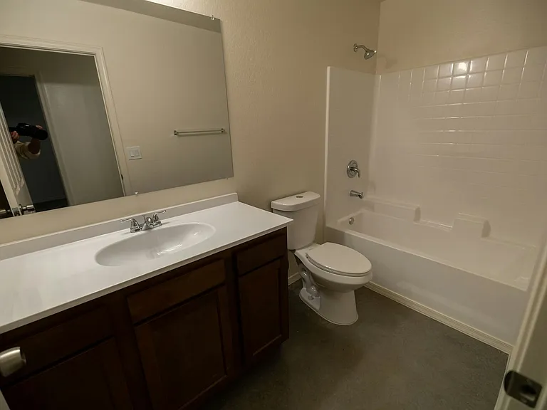 298 Halli Jo Loop — Photo 14