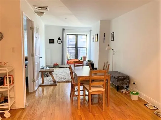 Rented by Citi Habitats | media 24