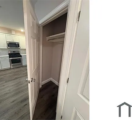 1 bed, $2,050 — Photo 4
