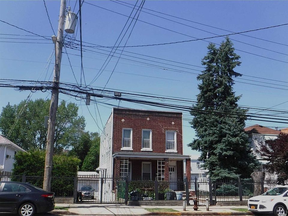 1st image of 1889 Lacombe Ave