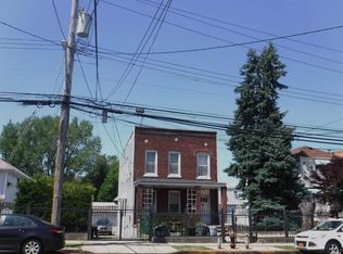 1889 Lacombe Ave, Bronx, NY 10473