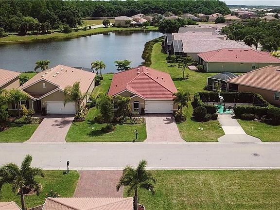 2nd image of 2853 Apple Blossom Dr