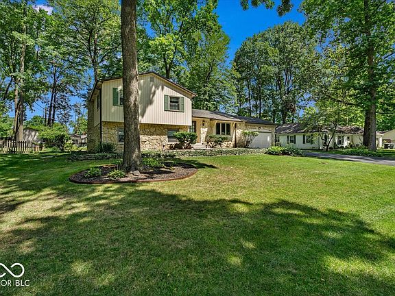 2nd image of 3326 Kenilworth Dr