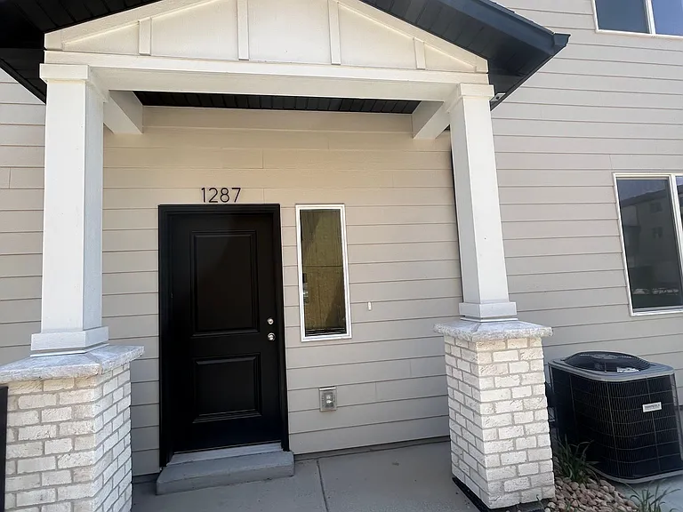 1287 N 1390 E #PAYSON TOWNHOME — Photo 6