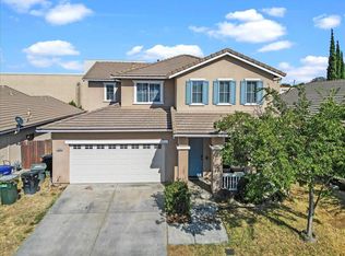 7956 Golden Ring Way, Antelope, CA 95843