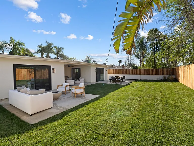 6655 Lederer Ave — Photo 39