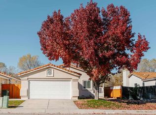 4944 Dulin Rd, Fallbrook, CA 92028