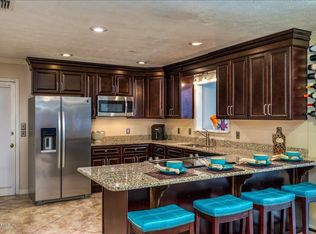 4423 River Trail Rd, Jacksonville, FL 32277