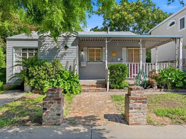 2747 2nd Ave, Sacramento, CA 95818
