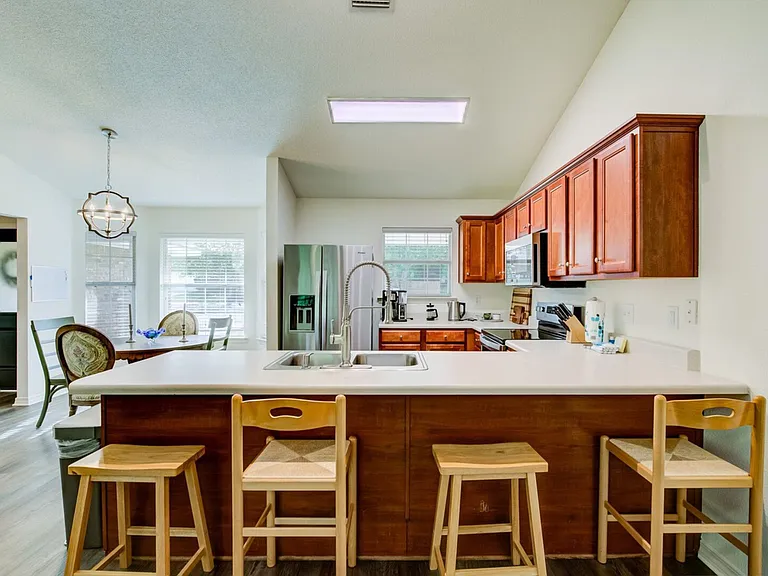 Balsam Ct — Photo 17