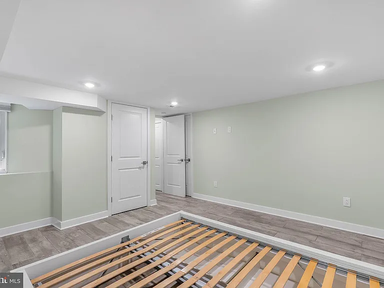 1522 Mount Vernon St #1 — Photo 28