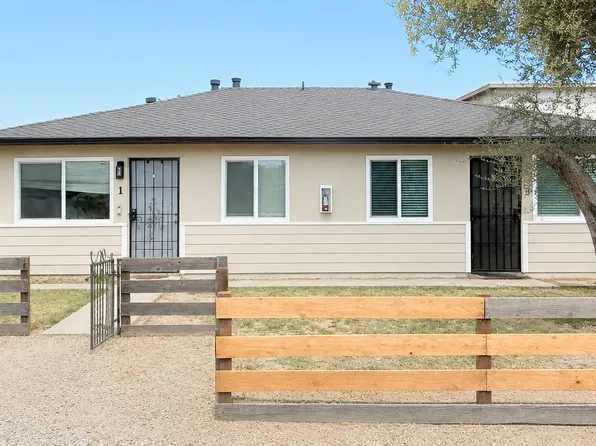 4555 Davis St #2, Salida, CA 95368