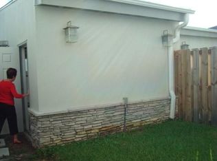 7266 Jacobs Trl #14, Navarre, FL 32566