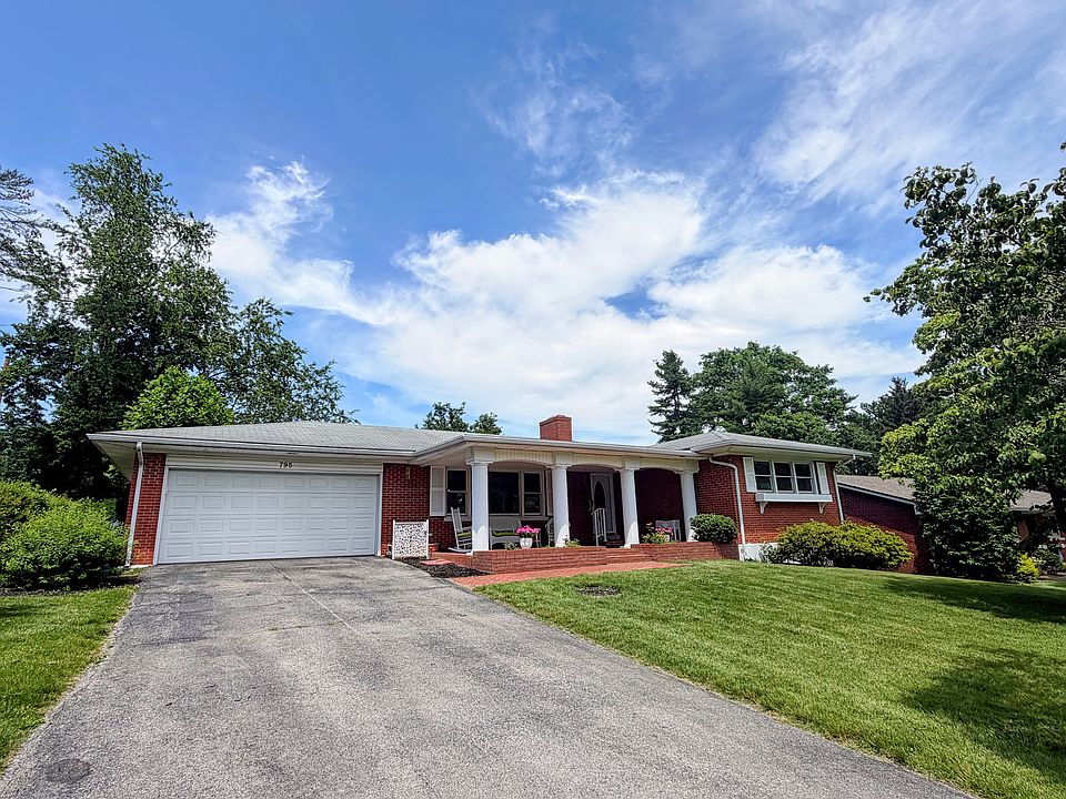 1st image of 795 Hildeen Dr