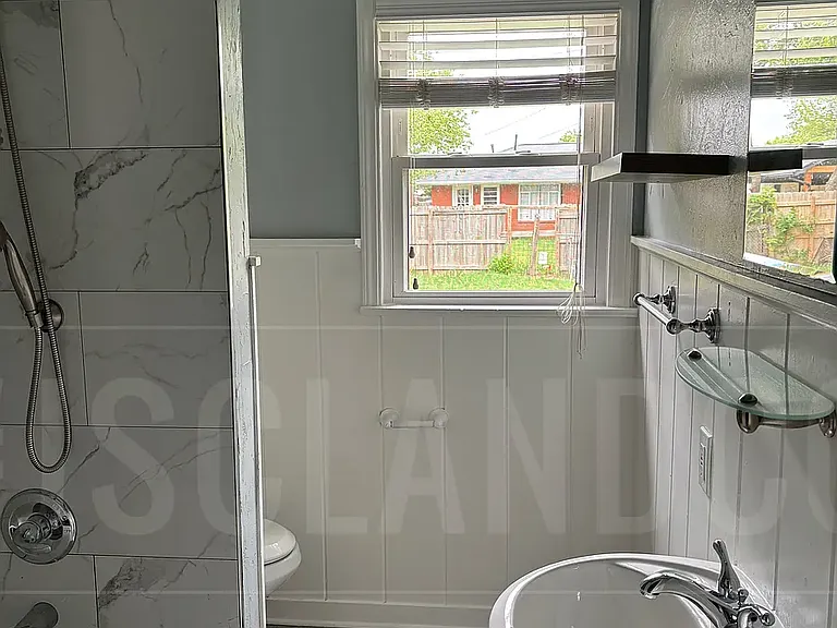 2213 Andover Ct — Photo 9