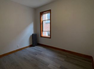 433 John F Kennedy Blvd #42, Bayonne, NJ 07002