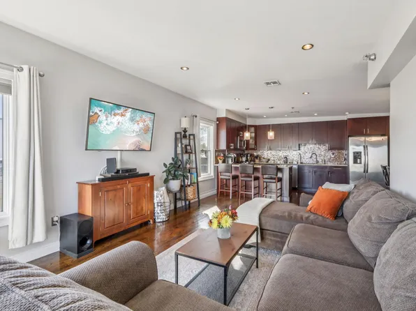 137 20th Street image 5 of 23