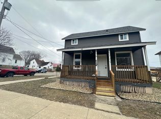 624 4th St SE, Rochester, MN 55904