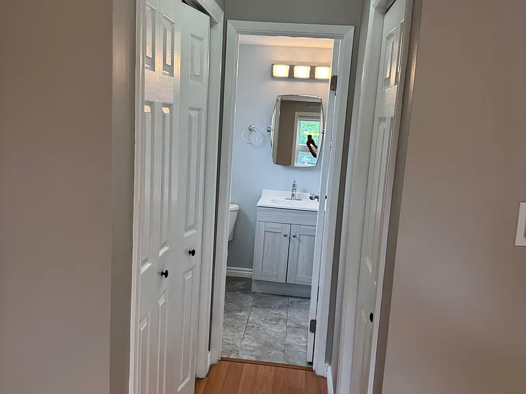 5 Jacksway Cres #206 — Photo 13