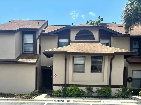 3118 S Semoran Blvd #N-2, Orlando, FL 32822