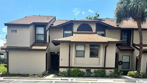 3118 S Semoran Blvd #N-2 Photo 1 3118 S Semoran Blvd #N-2 Photo 1