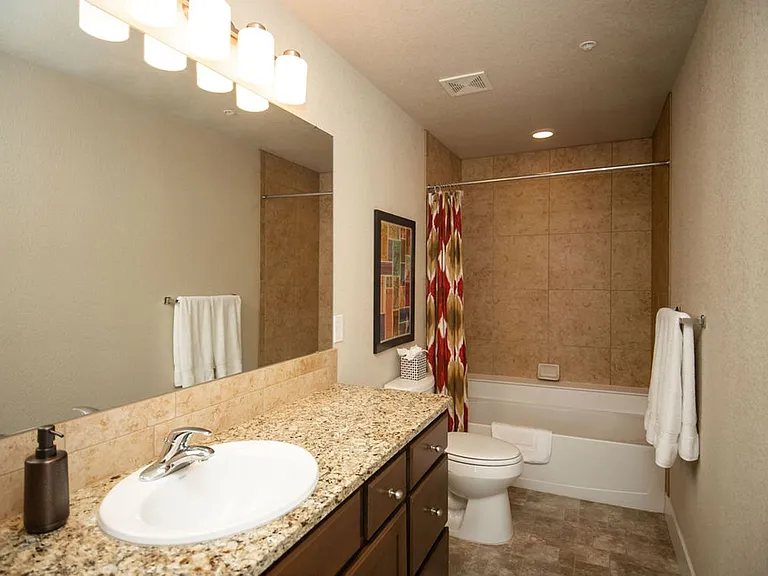 220 Willow St #202 — Photo 39
