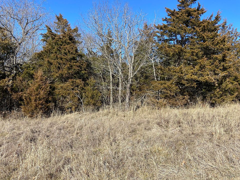 0 Highway Aa, Weaubleau, MO 65774 MLS 60236624 Zillow