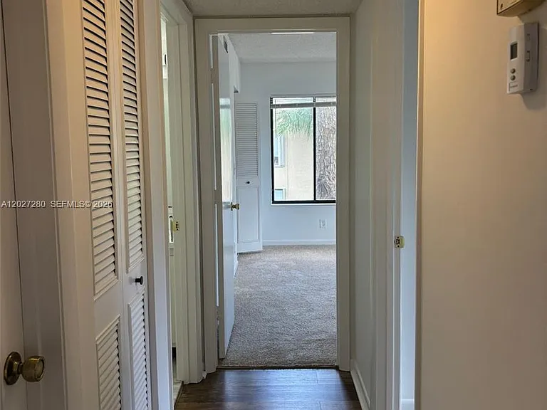 718 Sunny Pine Way #H2 — Photo 12