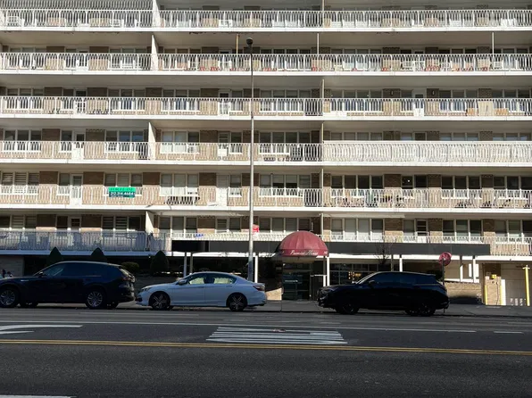 1401 Ocean Avenue image 1 of 1