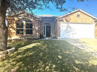 1712 Darjeeling Dr, Pflugerville, TX 78660