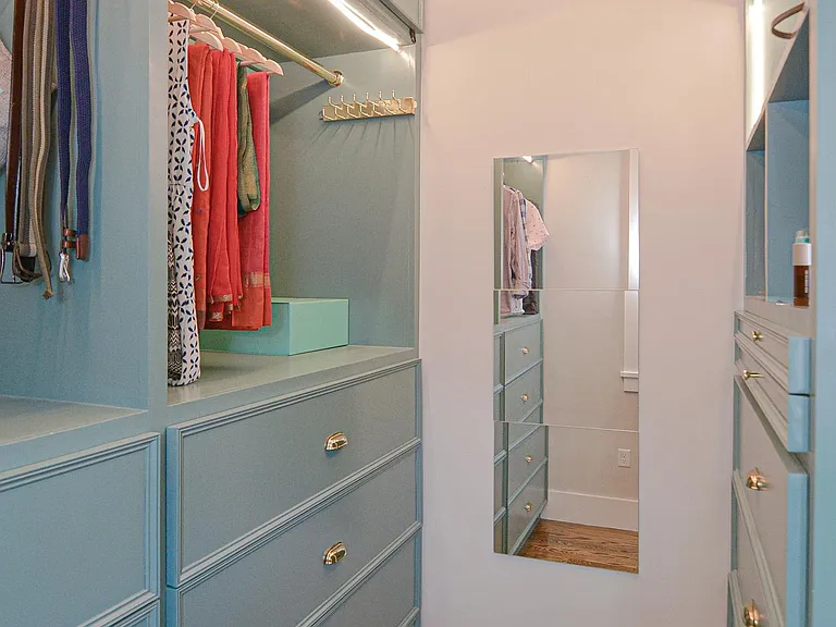 10 Grant St #1 — Photo 47