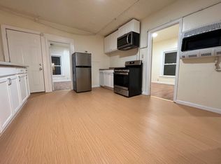 11 Bergen St, Waterbury, CT 06706