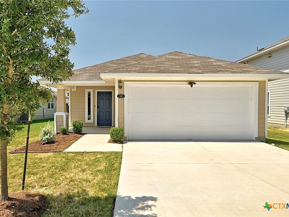 1st image of 308 Black Opal Dr