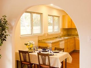 5614 Palo Blanco Ln, Austin, TX 78744