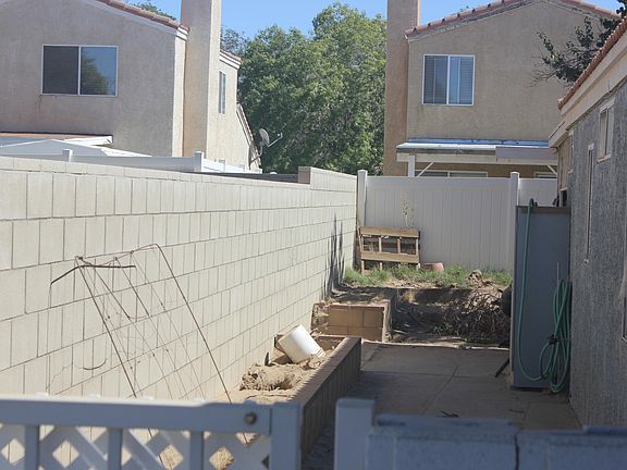 3rd image of 44916 12th St E