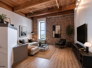 308 W 8th St APT 510, Kansas City, MO 64105