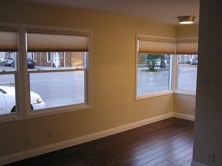 6601 E Ocean Blvd — Photo 10