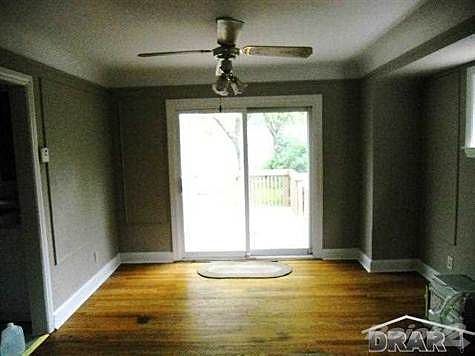 4th image of 6798 Kolb Ave