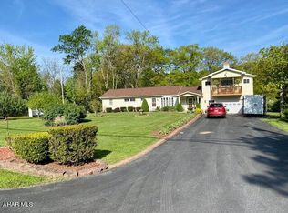 1552 Princeton Rd, Altoona, PA 16602