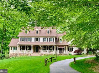 24 Middleton Ln, Landenberg, PA 19350