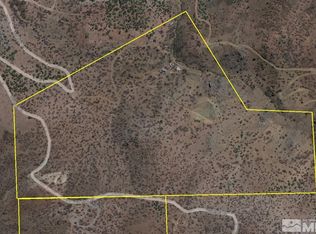 1800 Wrangler Rd, Reno, NV 89510