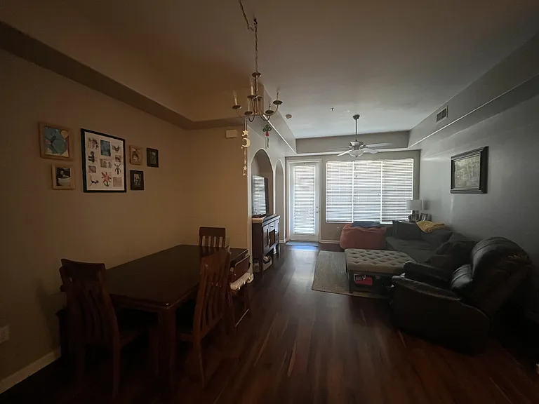 14575 W Mountain View Blvd #11103 — Photo 3